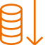 cheap-stack