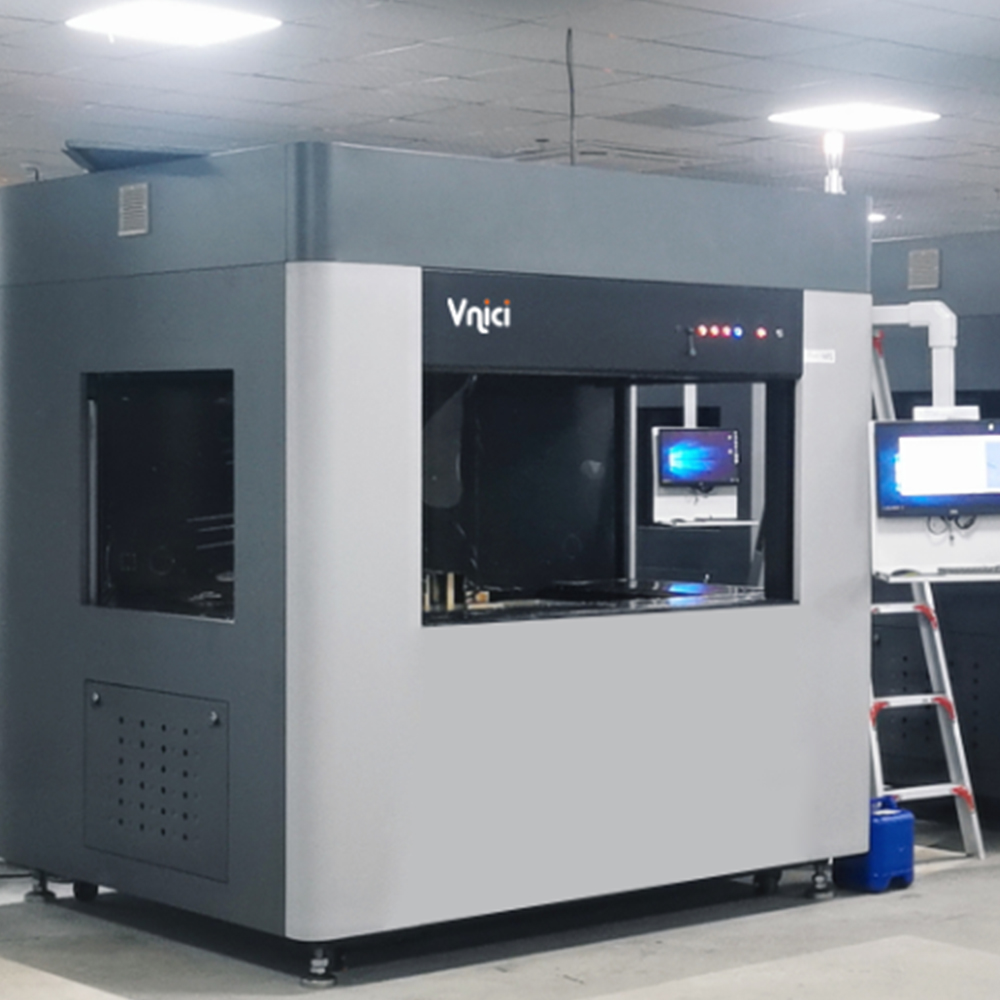 SLA 1600