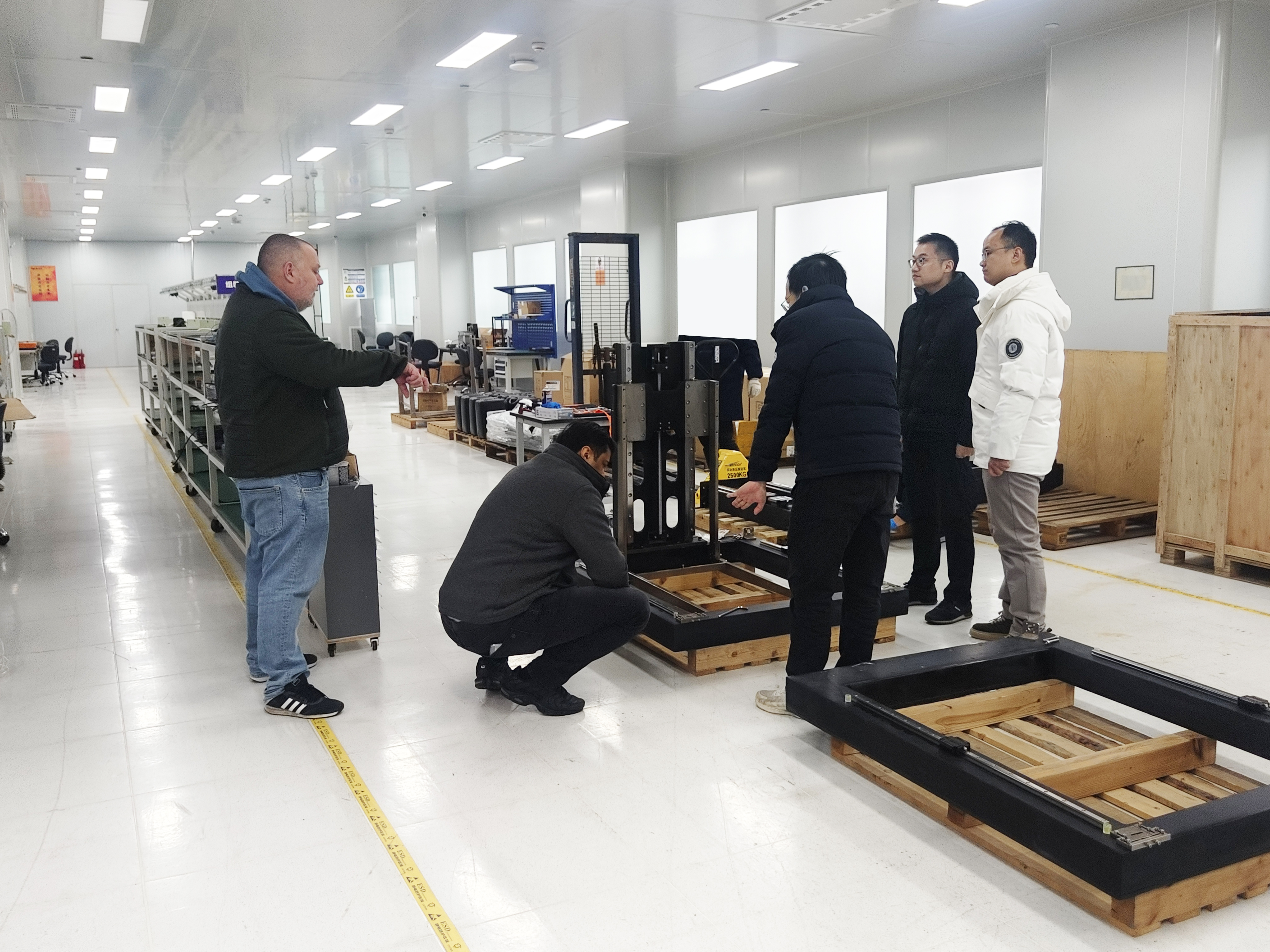 Customer factory visit.jpg