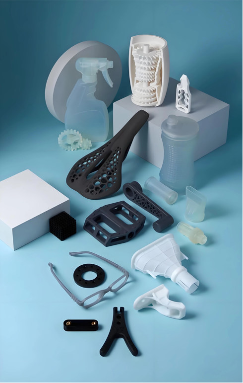 3D Printing Model Verification.png