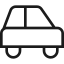car-side