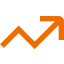 arrow-trend-up