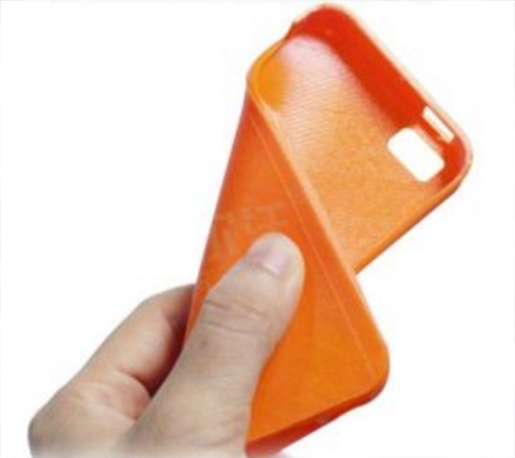 Flexible Material