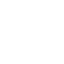 quick-box