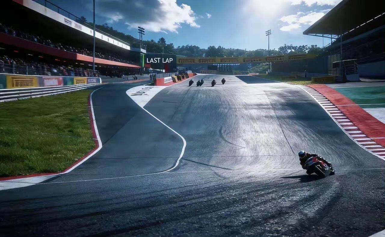 Race-Proven Manufacturing: How VNICI 3D Printing Technology Enables World-Class Motorcycle Performance