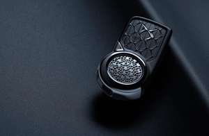 Automotive Industry