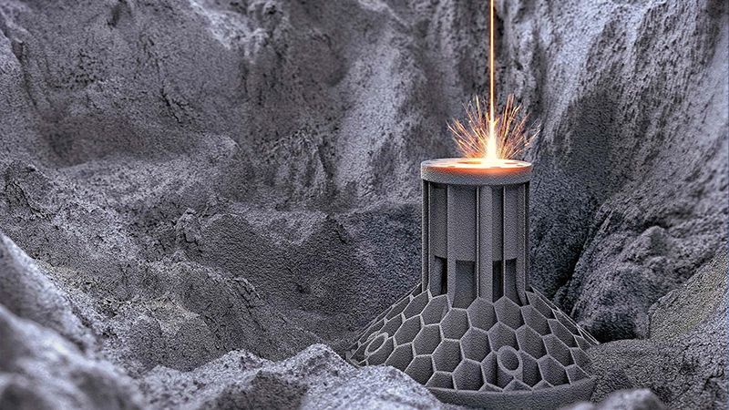 Core Technology
