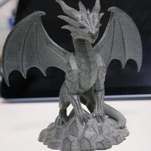 DM_20260624112338_001