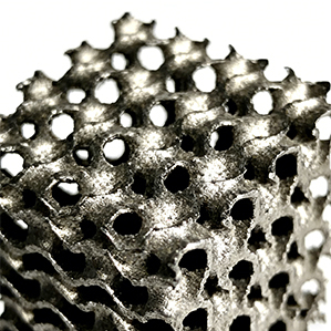 DM_20260624164249_001