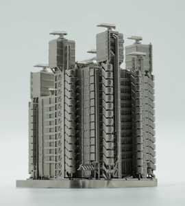 Construction Industry