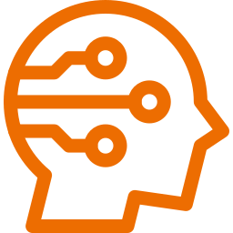artificial-intelligence