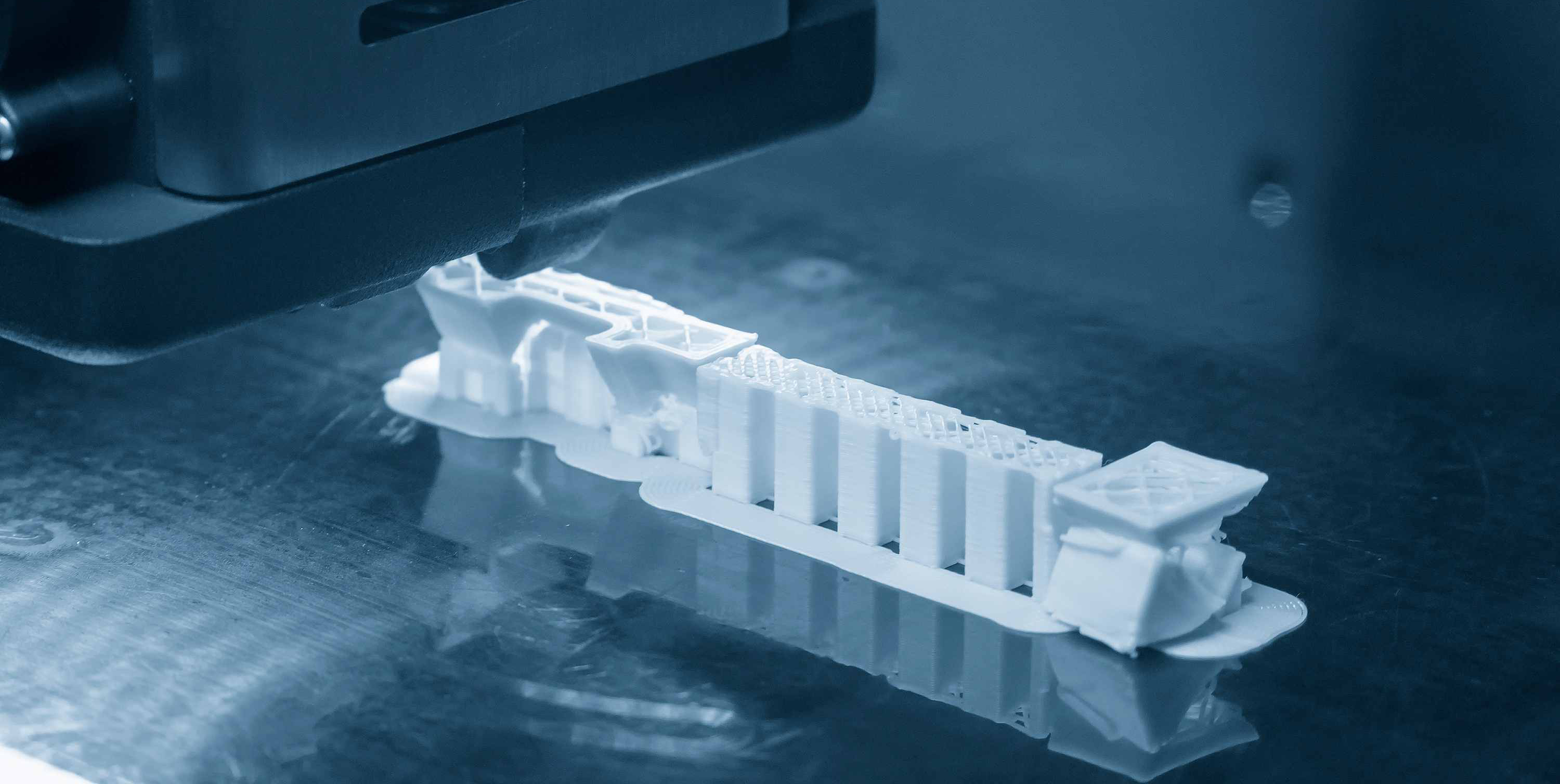 What Is FDM 3D Printing and How Does It Work?