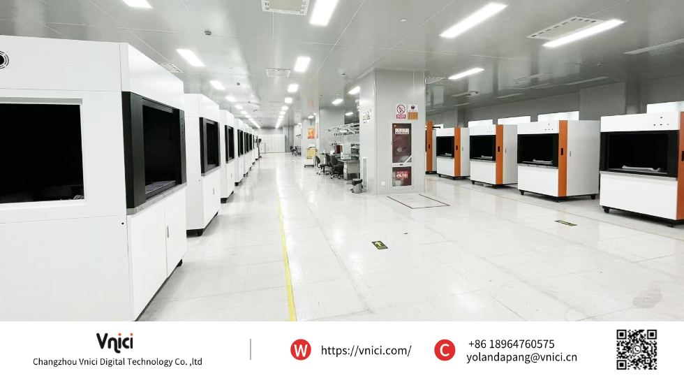 Turn 3D Printing into Real Business Growth