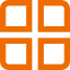 apps (1)