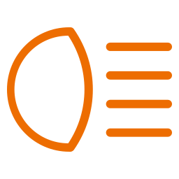 beam