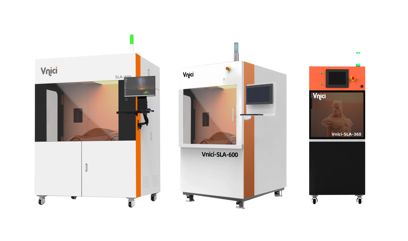 What Is SLA 3D Printing? A Complete Beginner’s Guide